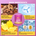her-juicy-feminine-probiotics-gummies-fo-3.jpg