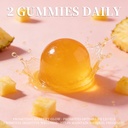 premium-feminine-balance-gummies-for-wom-6.jpg