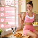 premium-feminine-balance-gummies-for-wom-4.jpg