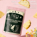 premium-feminine-balance-gummies-for-wom-2.jpg