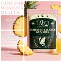 premium-feminine-balance-gummies-for-wom-3.jpg