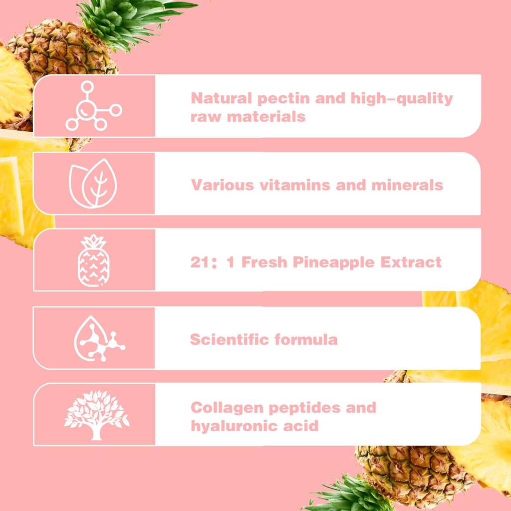 premium-feminine-balance-gummies-for-wom-3.jpg