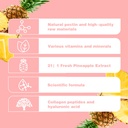 premium-feminine-balance-gummies-for-wom-3.jpg