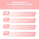 premium-feminine-balance-gummies-for-wom-4.jpg
