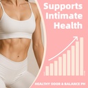 premium-feminine-balance-gummies-for-wom-5.jpg