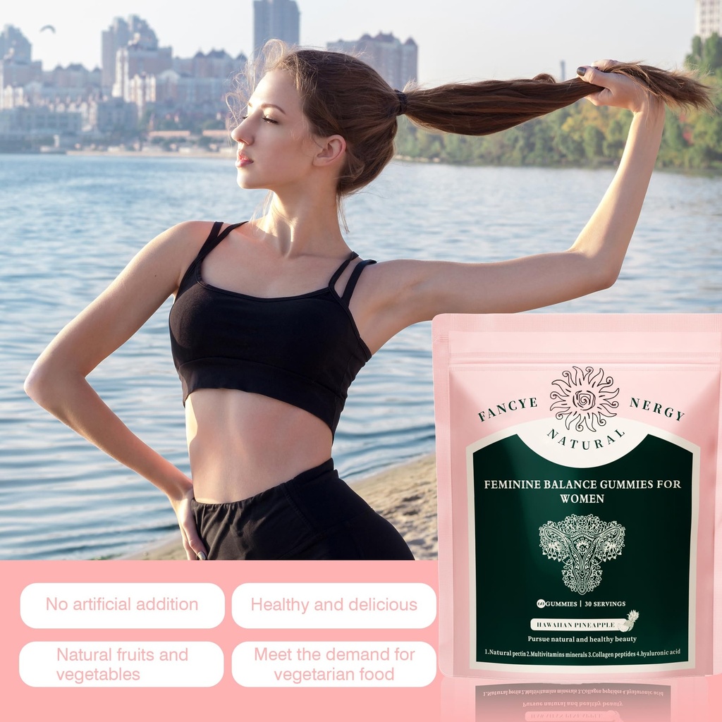premium-feminine-balance-gummies-for-wom-6.jpg