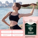 premium-feminine-balance-gummies-for-wom-6.jpg