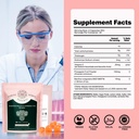 premium-feminine-balance-gummies-for-wom-2.jpg