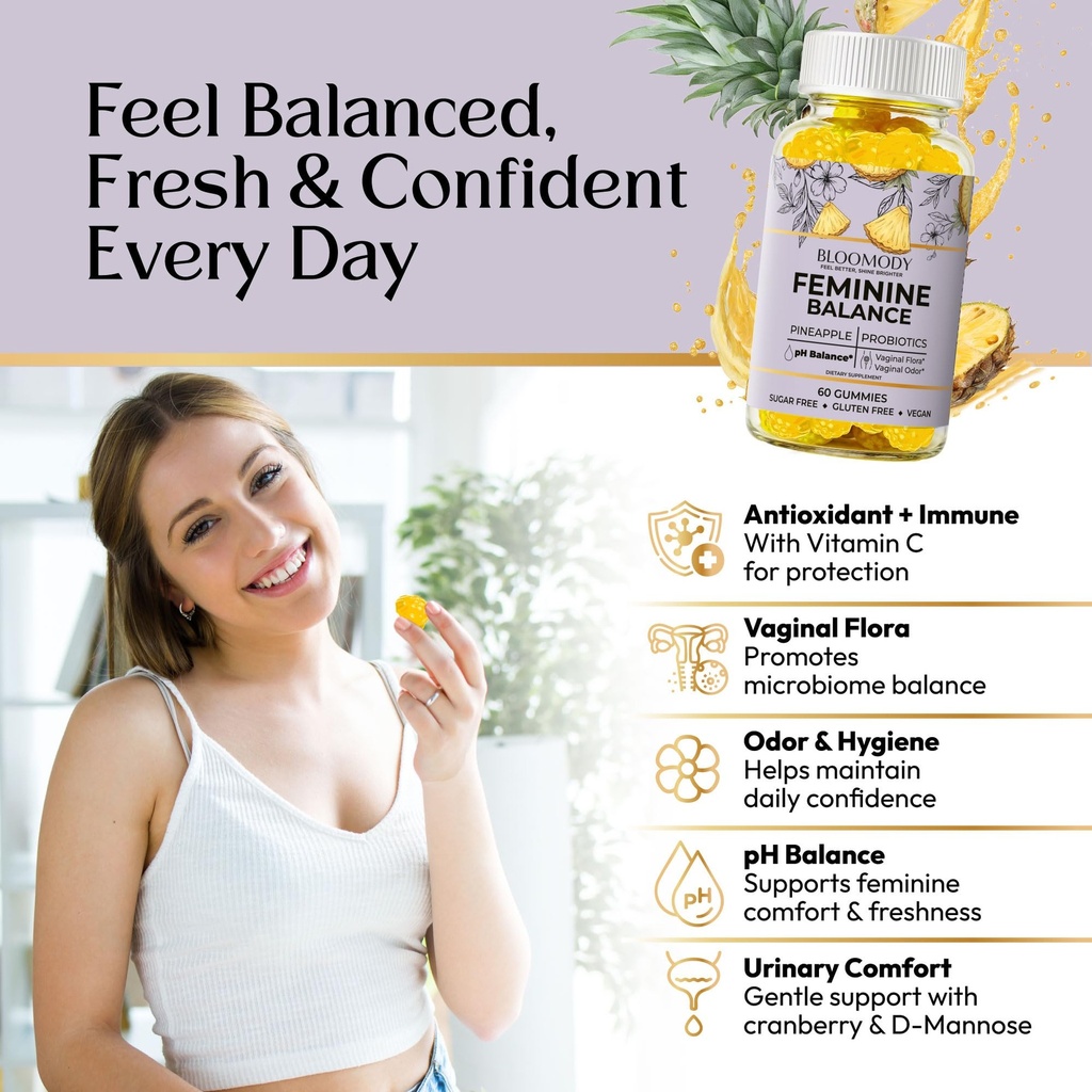 probiotic-feminine-balance-gummies-for-w-2.jpg