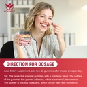 feminine-balance-gummies-for-women-vagin-6.jpg