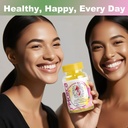women-s-health-probiotic-gummies-vegan-p-3.jpg