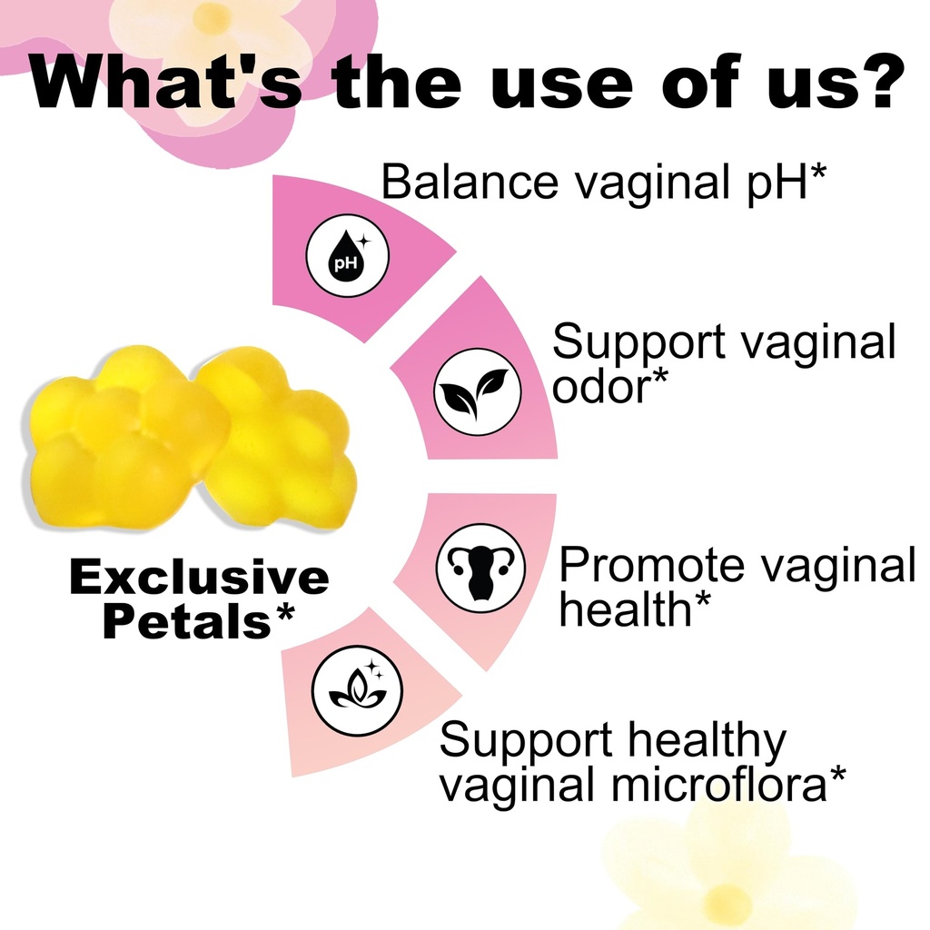 women-s-health-probiotic-gummies-vegan-p-5.jpg
