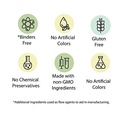 drformulas-multivitamin-gummies-with-ome-4.jpg