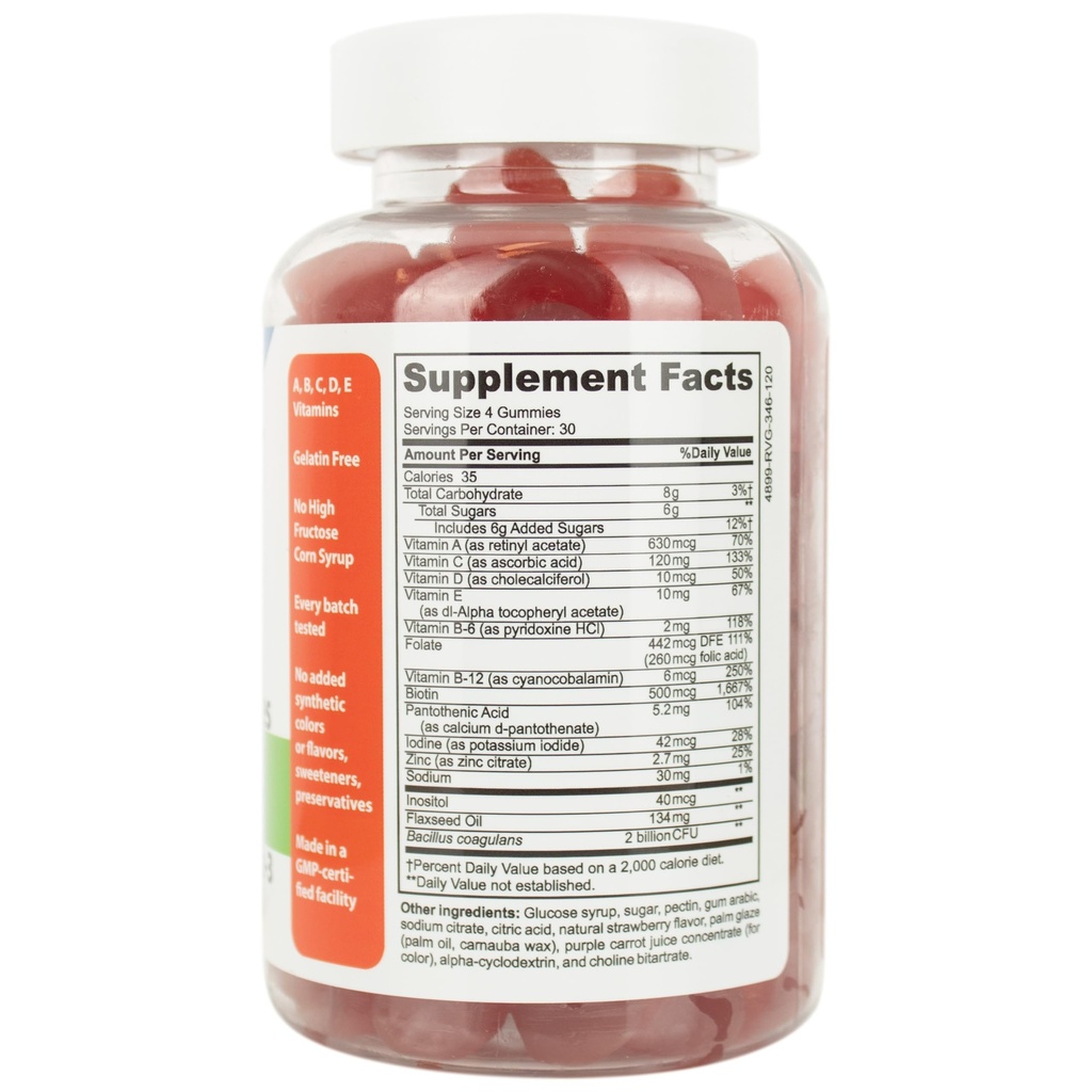 drformulas-multivitamin-gummies-with-ome-2.jpg