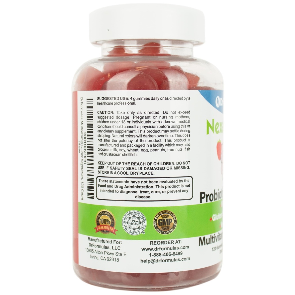 drformulas-multivitamin-gummies-with-ome-3.jpg