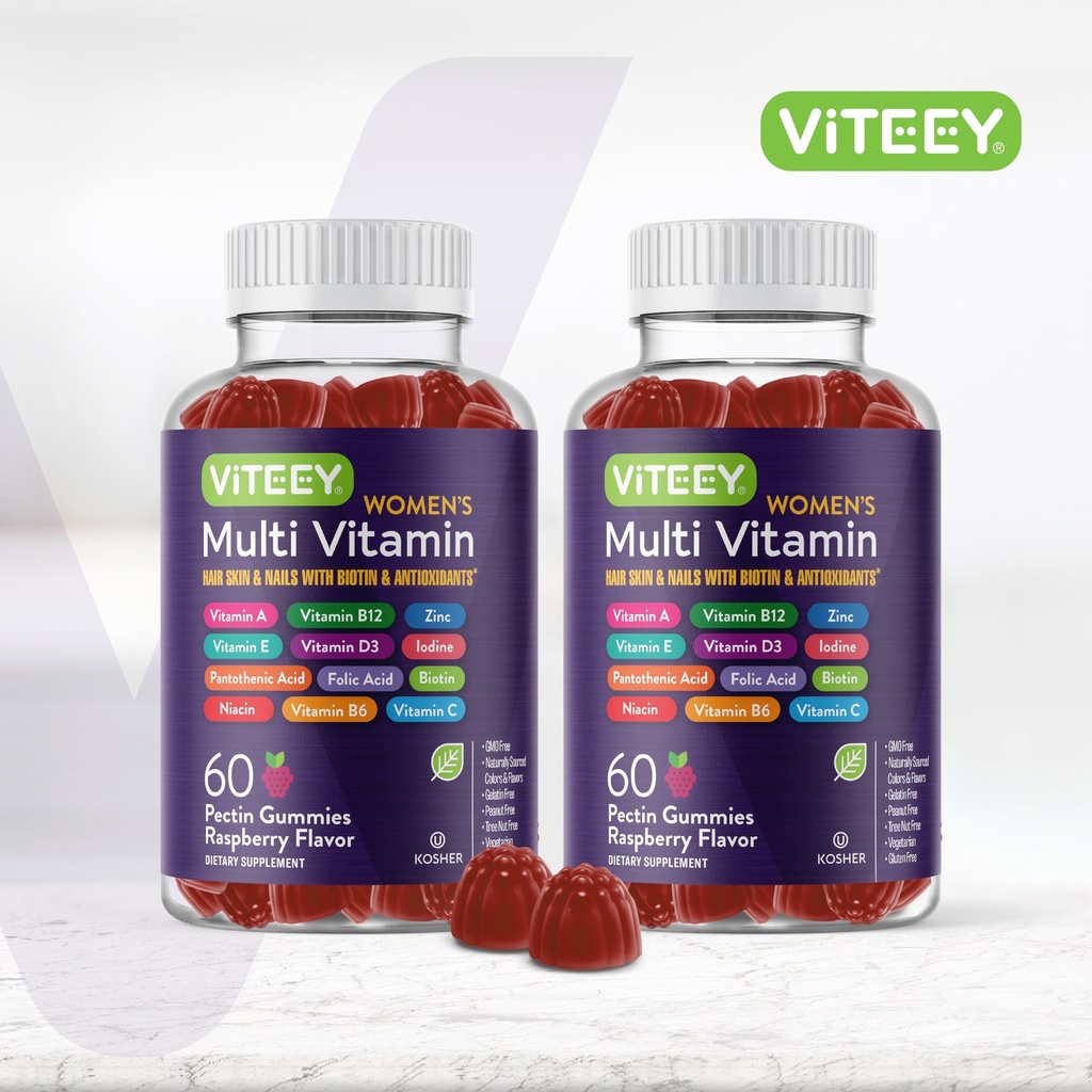 viteey-womens-multivitamin-gummies-immun-2.jpg