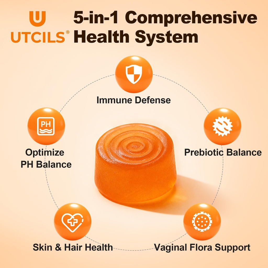 liposomal-premium-feminine-balance-gummi-3.jpg