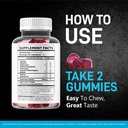 libicade-gummies-official-libicade-premi-4.jpg