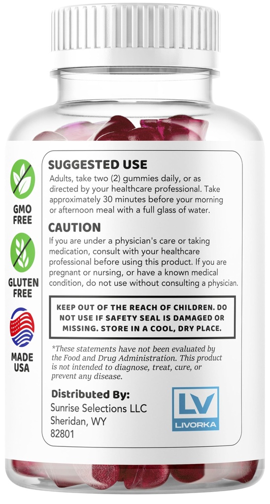 libicade-gummies-official-libicade-premi-6.jpg