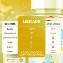 libicade-gummies-official-libicade-gummy-3.jpg