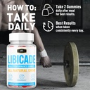 libicade-gummies-official-libicade-gummy-5.jpg