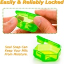 small-pill-organizer-7-packs-travel-pill-4.jpg