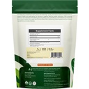 best-naturals-certified-usda-organic-man-2.jpg