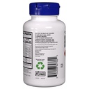 preservision-areds-2-eye-vitamin-mineral-3.jpg