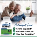 new-age-areds-2-eye-vitamins-lutein-zeax-4.jpg