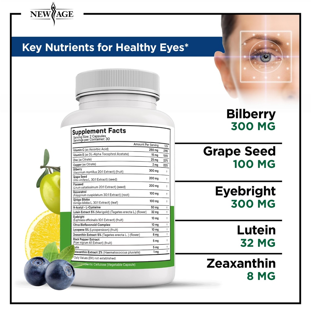 new-age-areds-2-eye-vitamins-lutein-zeax-3.jpg
