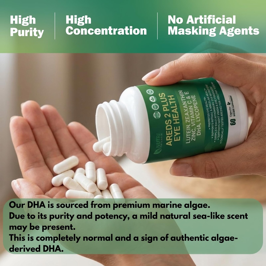 areds-2-plus-eye-vitamin-supplement-lute-5.jpg