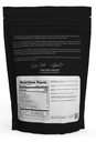 true-nutrition-whey-protein-isolate-powd-2.jpg
