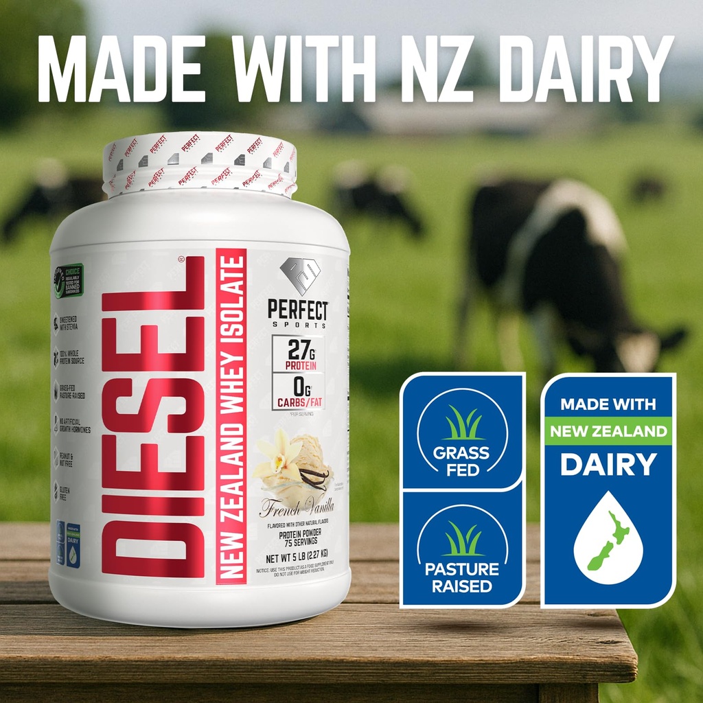 perfect-sports-diesel-100-new-zealand-wh-3.jpg