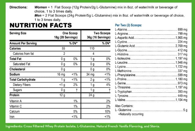 lifesource-vitamins-1-1-lb-grass-fed-whe-2.jpg