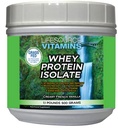 lifesource-vitamins-1-1-lb-grass-fed-whe-4.jpg