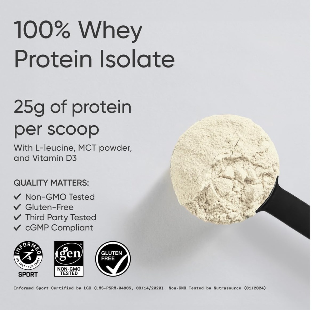 sports-research-whey-protein-isolate-spo-2.jpg