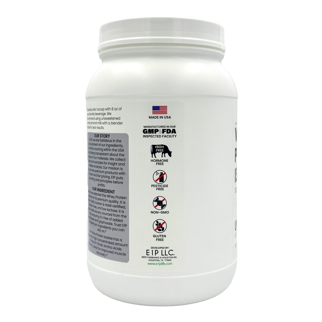 whey-protein-isolate-2lbs-32-servings-un-5.jpg