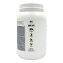 whey-protein-isolate-2lbs-32-servings-un-5.jpg