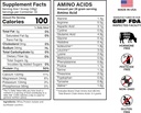 whey-protein-isolate-2lbs-32-servings-un-2.jpg