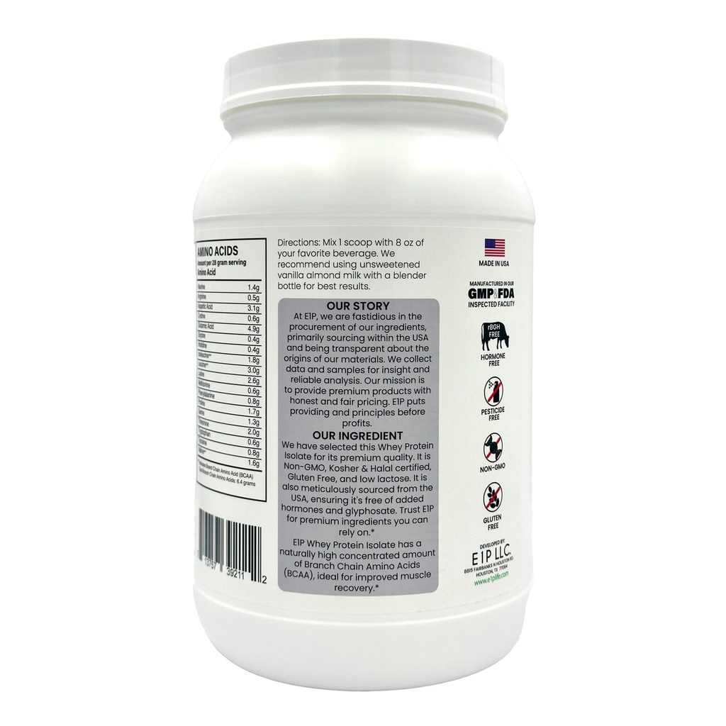 whey-protein-isolate-2lbs-32-servings-un-4.jpg