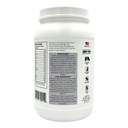 whey-protein-isolate-2lbs-32-servings-un-4.jpg
