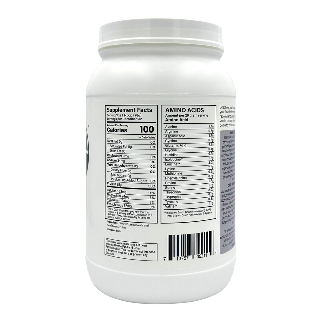 whey-protein-isolate-2lbs-32-servings-un-3.jpg
