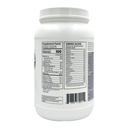 whey-protein-isolate-2lbs-32-servings-un-3.jpg