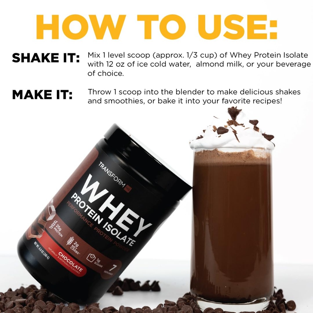 transformhq-whey-protein-isolate-wpi-van-6.jpg