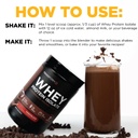 transformhq-whey-protein-isolate-wpi-van-6.jpg