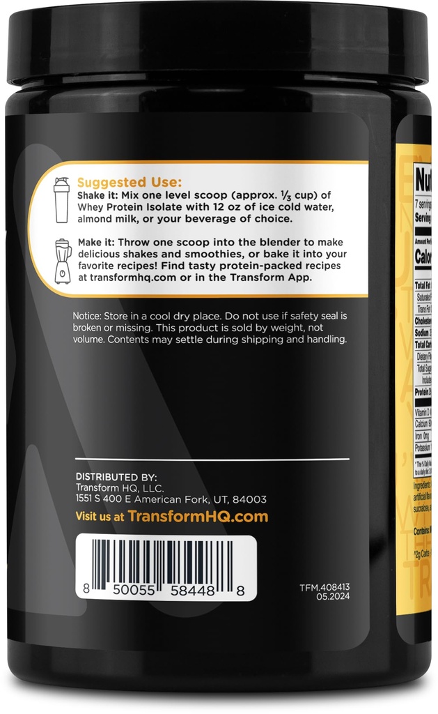 transformhq-whey-protein-isolate-wpi-van-3.jpg