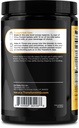 transformhq-whey-protein-isolate-wpi-van-3.jpg