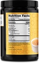transformhq-whey-protein-isolate-wpi-van-4.jpg