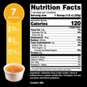 transformhq-whey-protein-isolate-wpi-van-2.jpg
