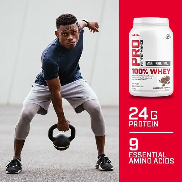 gnc-pro-performance-100-whey-vanilla-cre-3.jpg